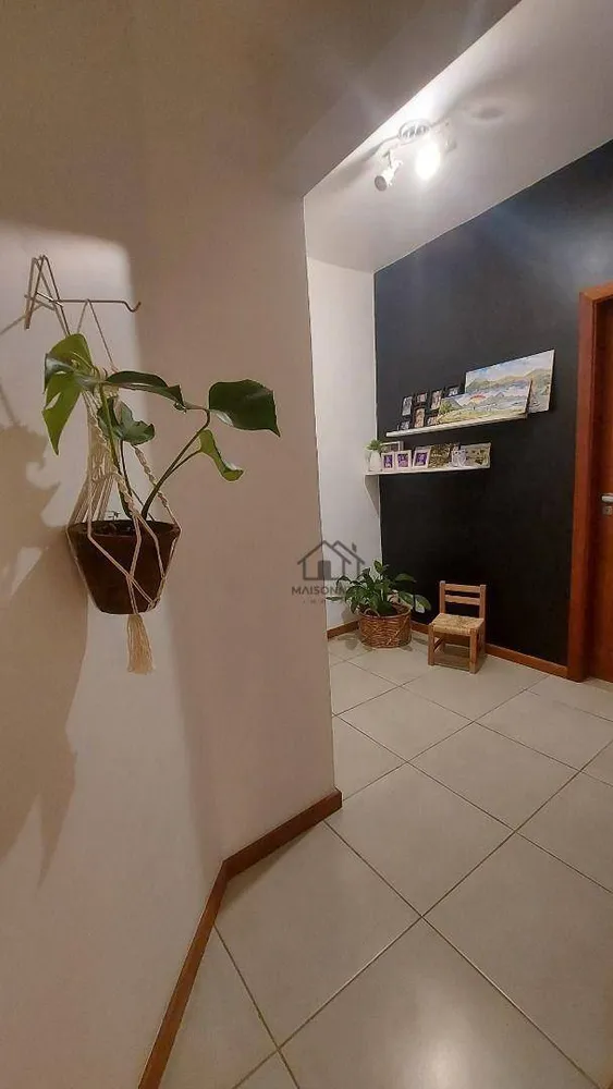 Casa, 4 quartos, 300 m² - Foto 50