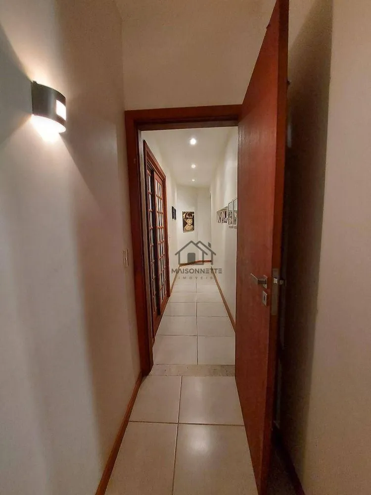 Casa, 4 quartos, 300 m² - Foto 46