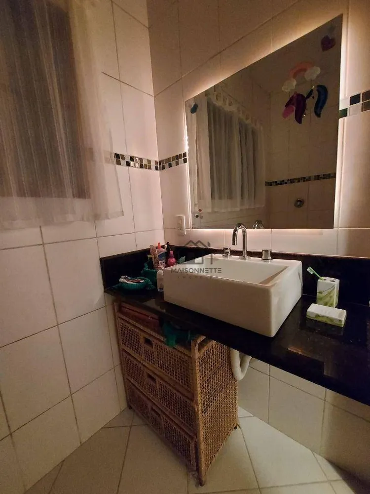 Casa, 4 quartos, 300 m² - Foto 73