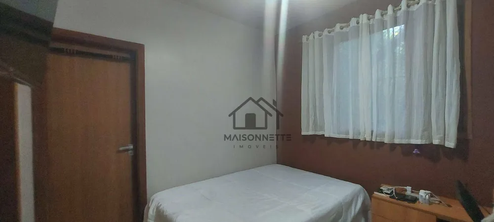 Casa, 4 quartos, 300 m² - Foto 63