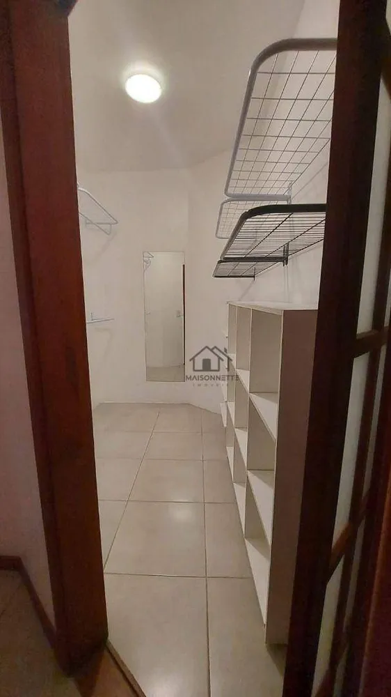Casa, 4 quartos, 300 m² - Foto 62