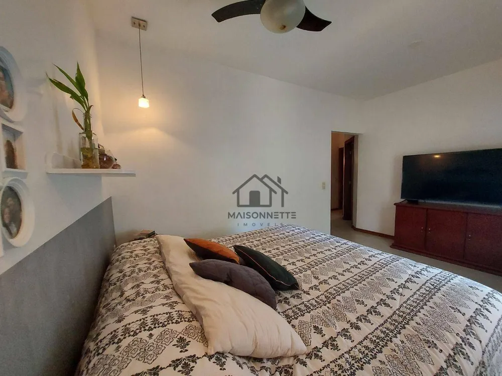 Casa, 4 quartos, 300 m² - Foto 54
