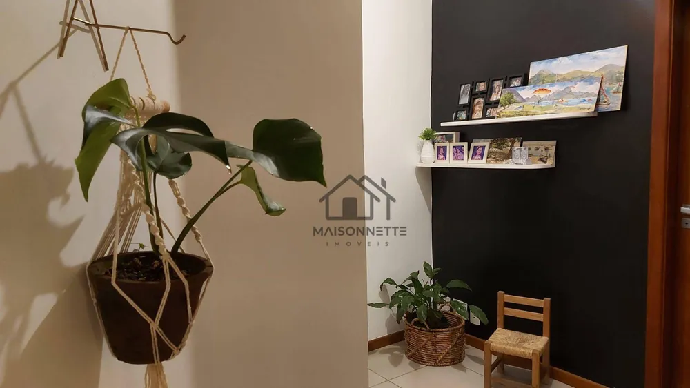 Casa, 4 quartos, 300 m² - Foto 49