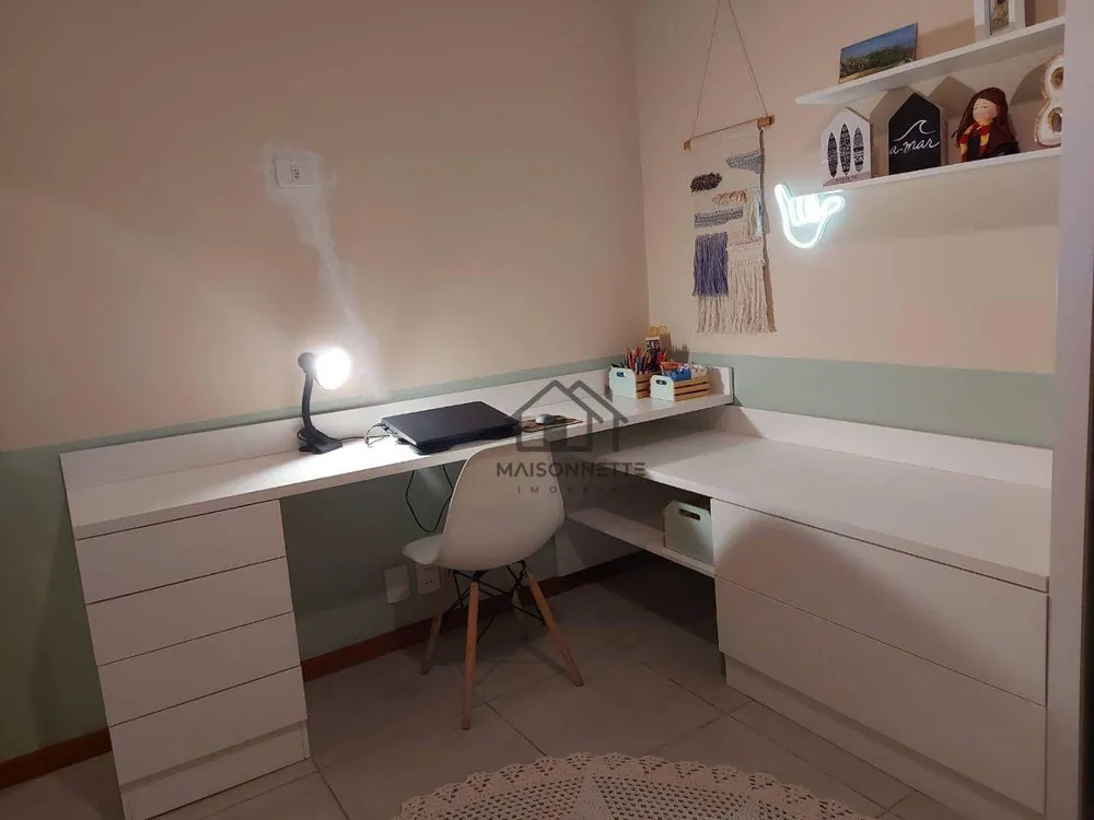 Casa, 4 quartos, 300 m² - Foto 59
