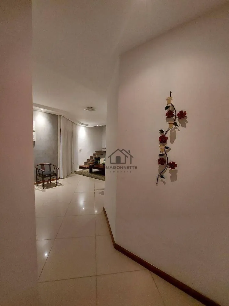 Casa, 4 quartos, 300 m² - Foto 43