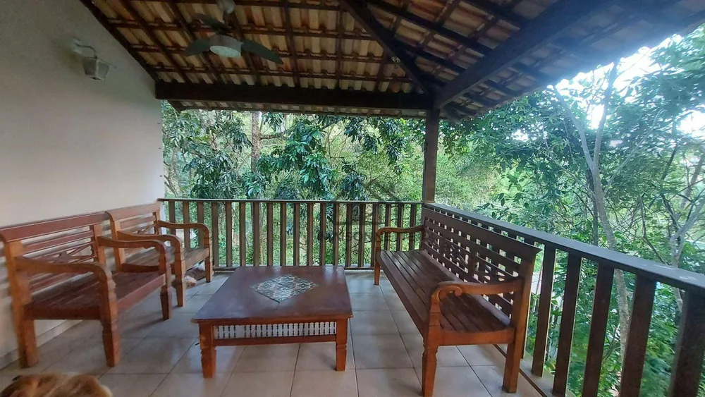 Casa, 4 quartos, 300 m² - Foto 16