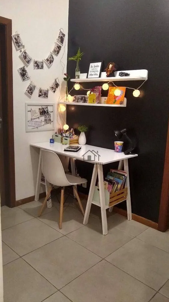 Casa, 4 quartos, 300 m² - Foto 51