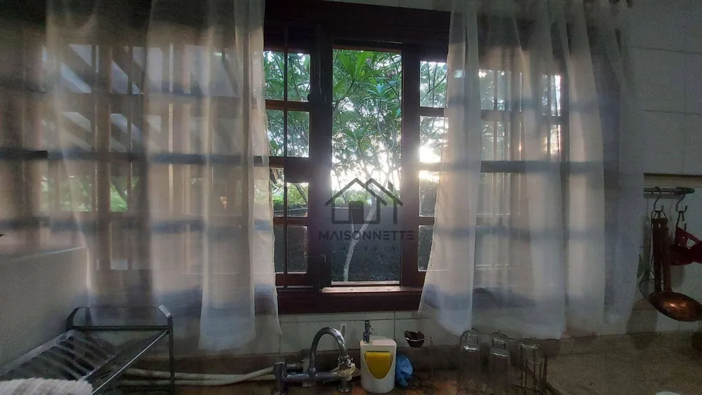 Casa, 4 quartos, 300 m² - Foto 28
