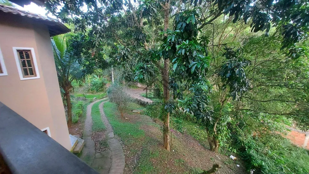 Casa, 4 quartos, 300 m² - Foto 17