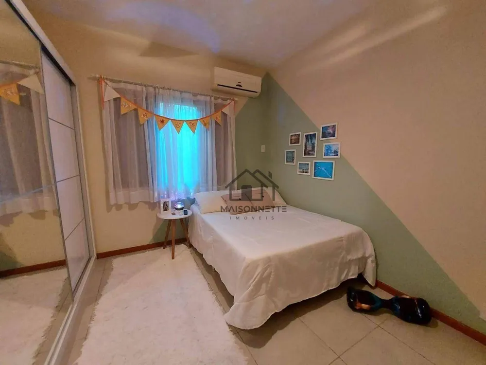 Casa, 4 quartos, 300 m² - Foto 58