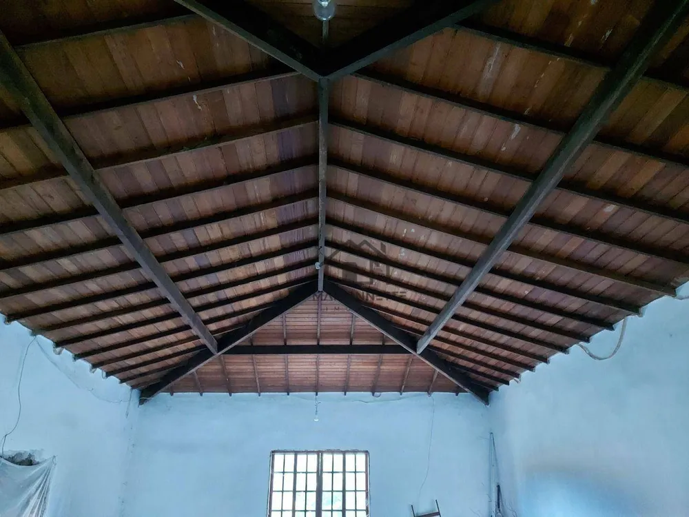 Casa, 4 quartos, 300 m² - Foto 66