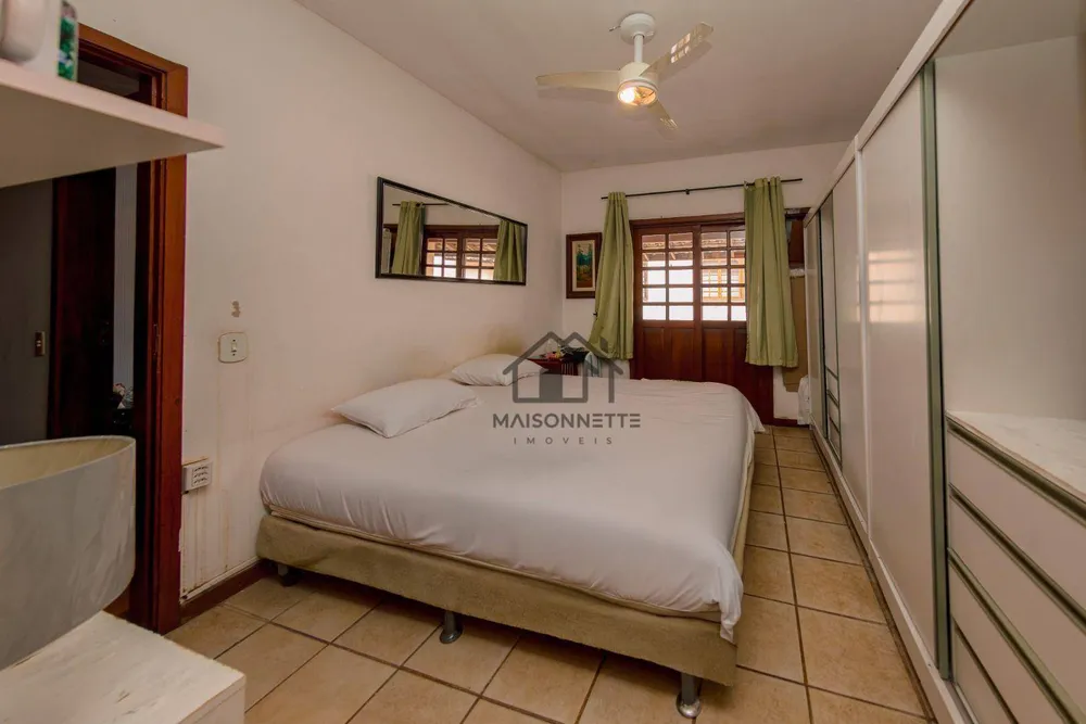 Casa de Condomínio, 3 quartos - Foto 12