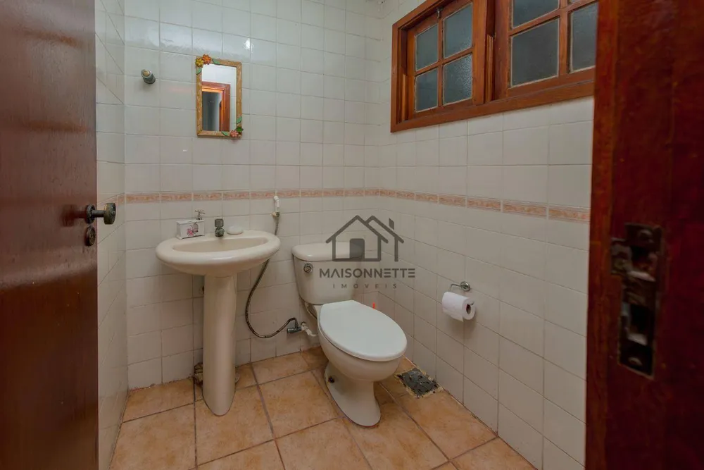Casa de Condomínio, 3 quartos - Foto 20