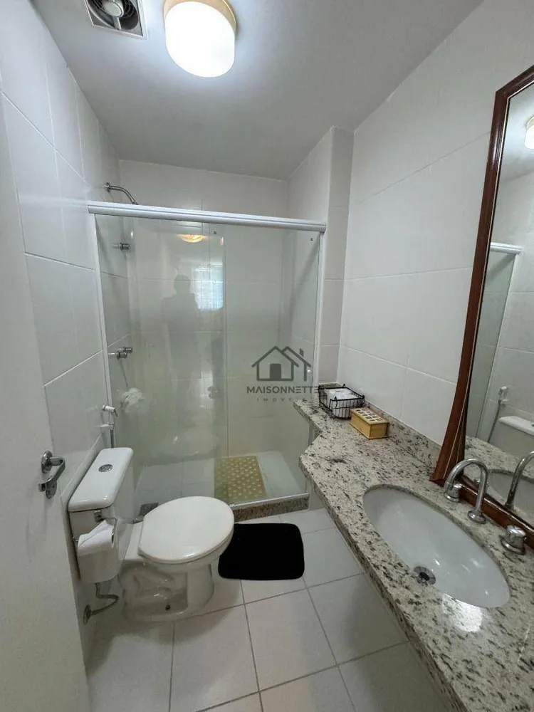 Apartamento, 3 quartos, 196 m² - Foto 22