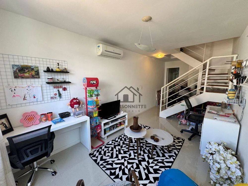 Apartamento, 3 quartos, 196 m² - Foto 23