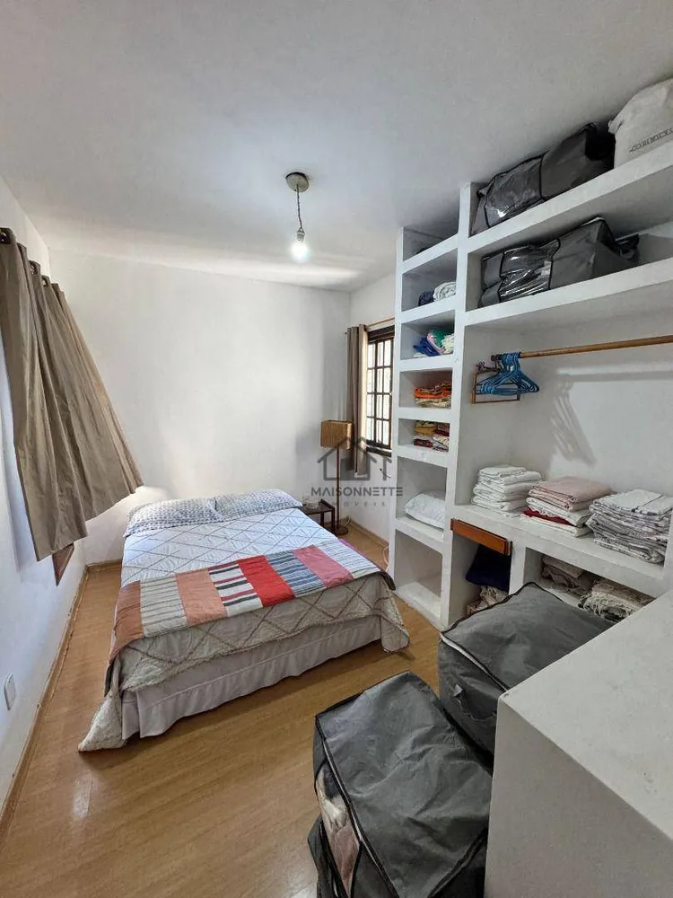 Casa, 5 quartos, 200 m² - Foto 25