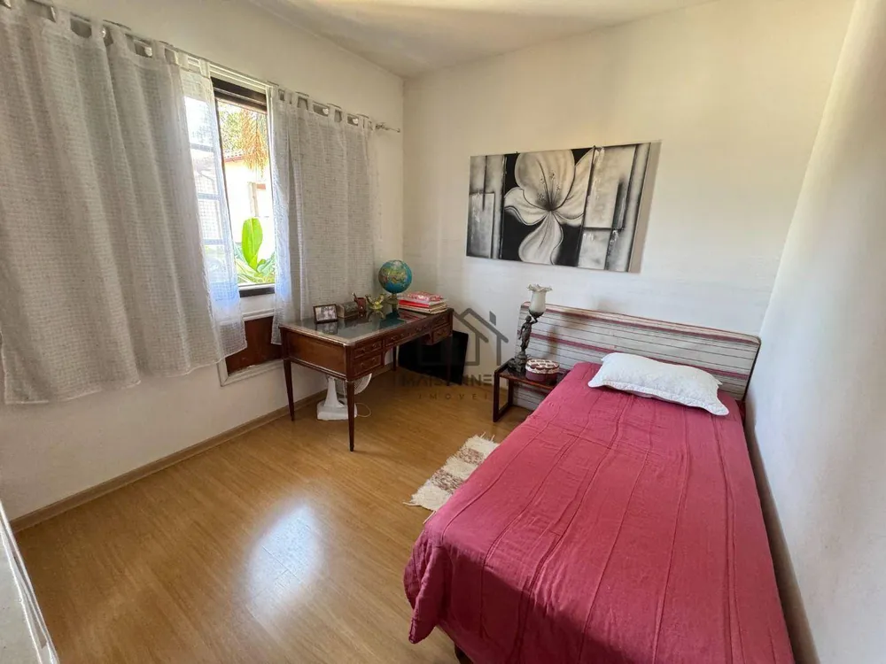 Casa, 5 quartos, 200 m² - Foto 22