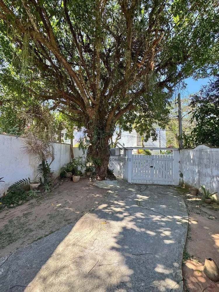 Casa, 5 quartos, 200 m² - Foto 27