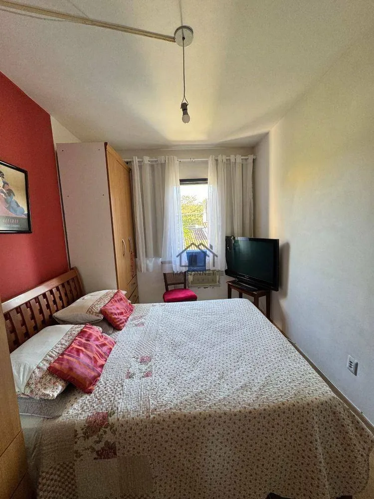 Casa, 5 quartos, 200 m² - Foto 23