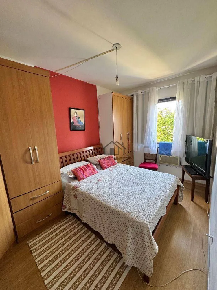 Casa, 5 quartos, 200 m² - Foto 24