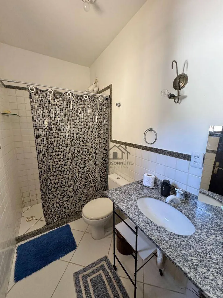 Casa, 5 quartos, 200 m² - Foto 26