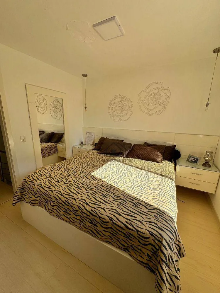 Casa, 4 quartos, 150 m² - Foto 1