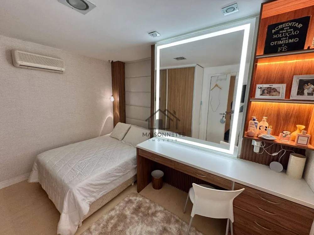 Casa, 4 quartos, 150 m² - Foto 26