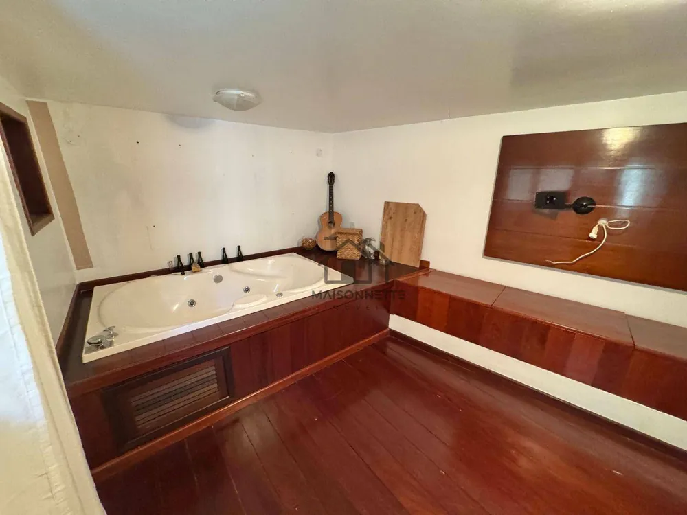 Casa, 4 quartos, 150 m² - Foto 29
