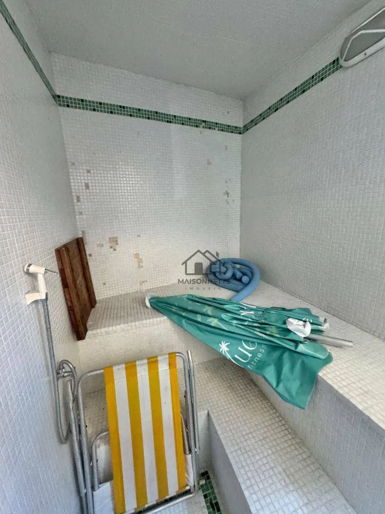 Casa, 4 quartos, 150 m² - Foto 33