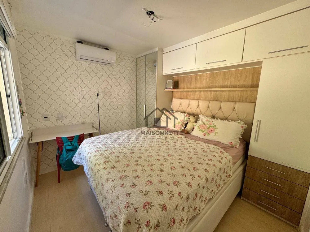 Casa, 4 quartos, 150 m² - Foto 24