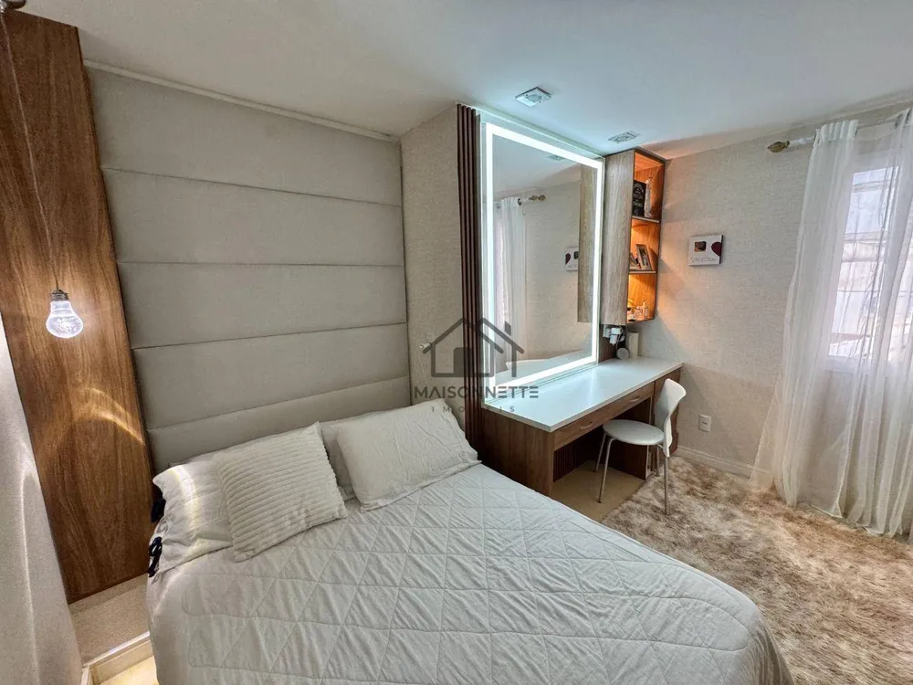 Casa, 4 quartos, 150 m² - Foto 25