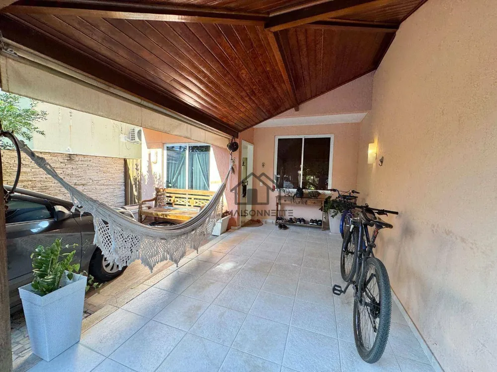 Casa, 4 quartos, 150 m² - Foto 7