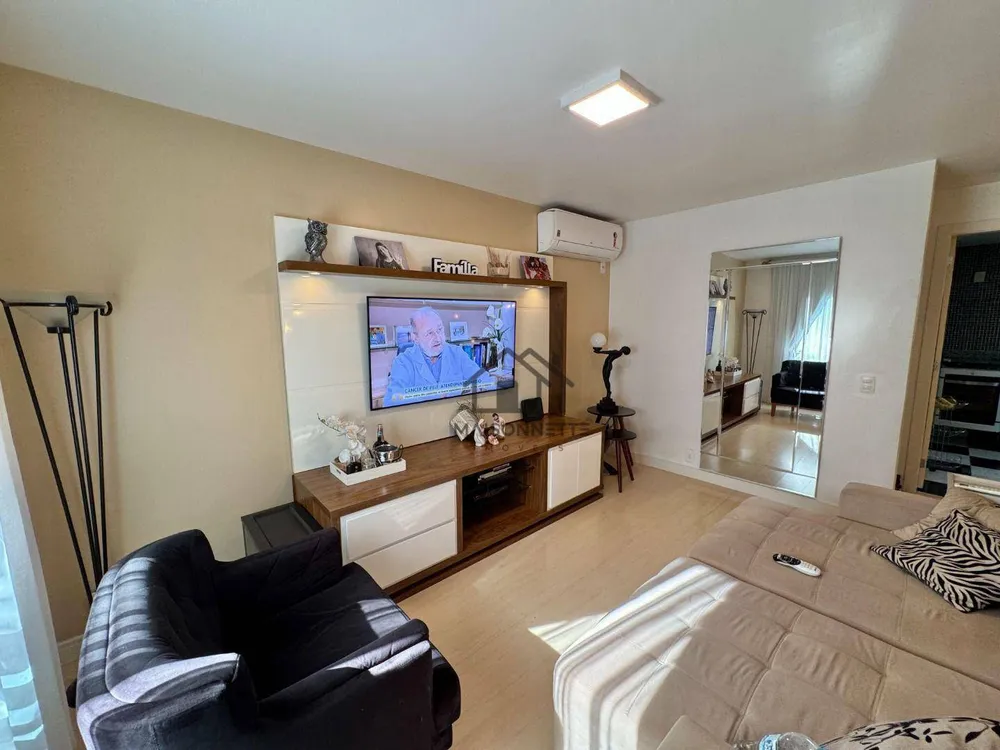 Casa, 4 quartos, 150 m² - Foto 13