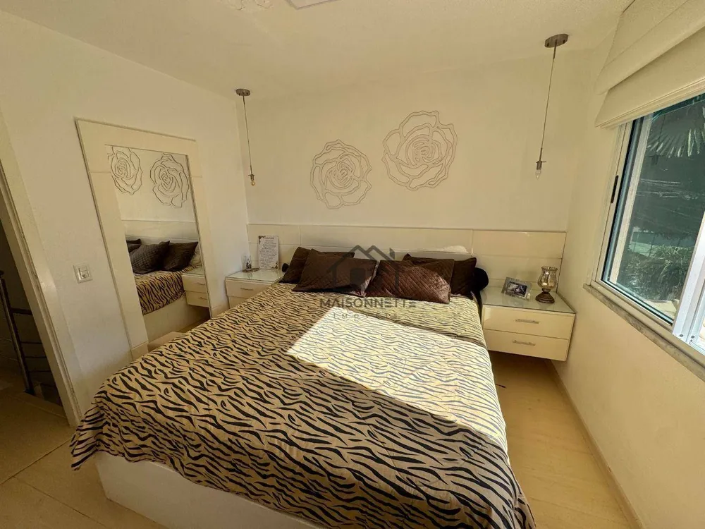 Casa, 4 quartos, 150 m² - Foto 4