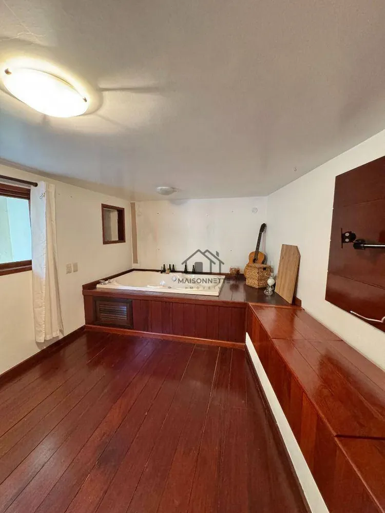 Casa, 4 quartos, 150 m² - Foto 30