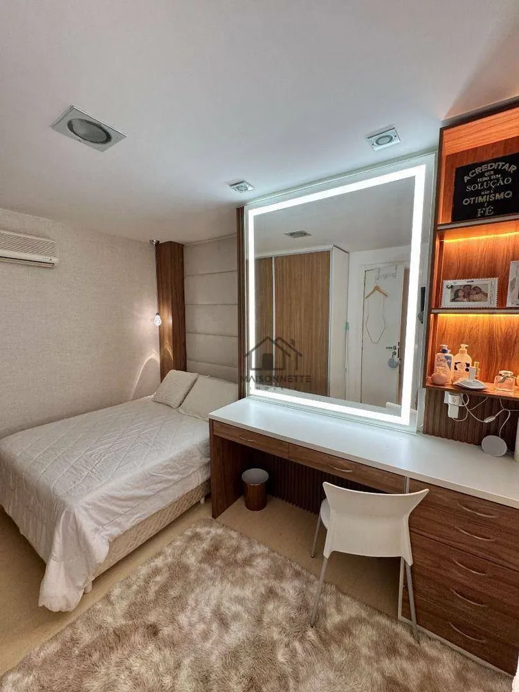 Casa, 4 quartos, 150 m² - Foto 5
