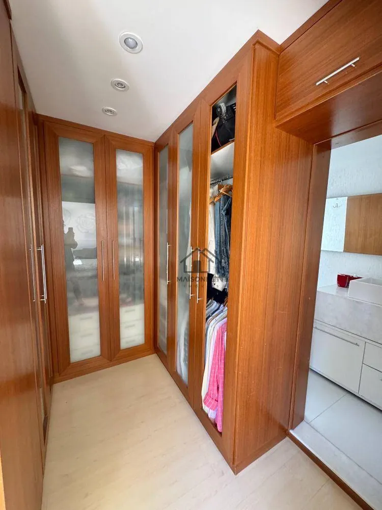 Casa, 4 quartos, 150 m² - Foto 28
