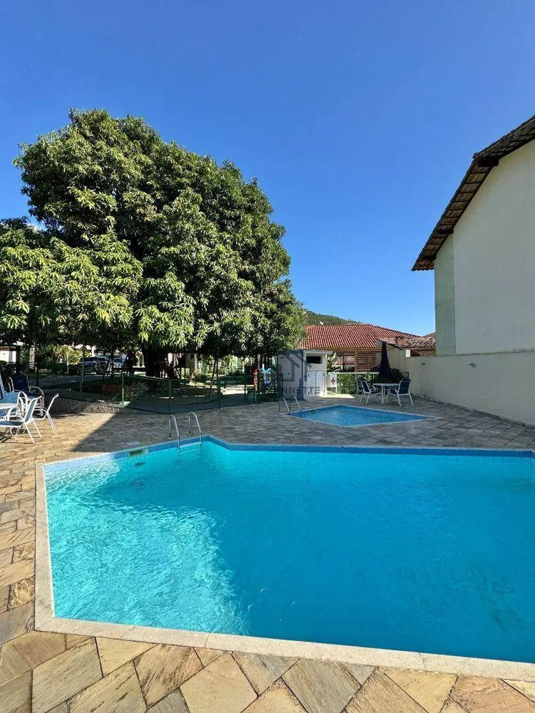 Casa, 4 quartos, 150 m² - Foto 2