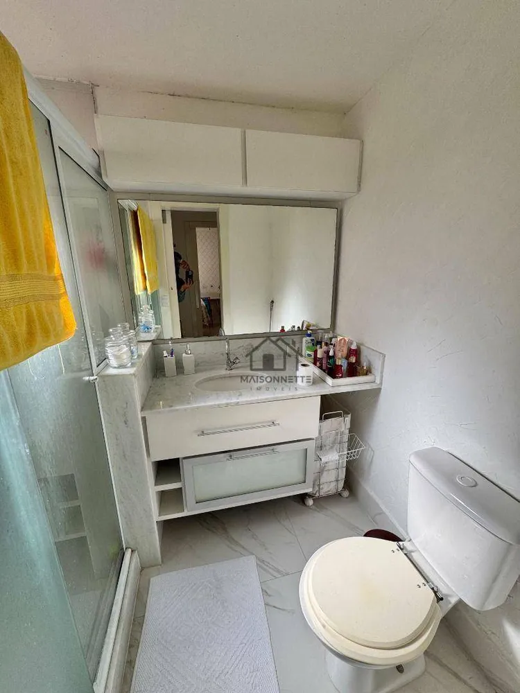 Casa, 4 quartos, 150 m² - Foto 3