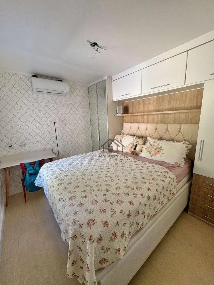 Casa, 4 quartos, 150 m² - Foto 23