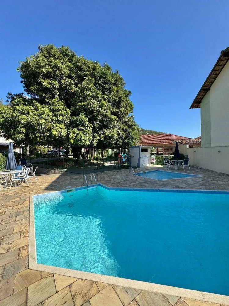 Casa, 4 quartos, 150 m² - Foto 7