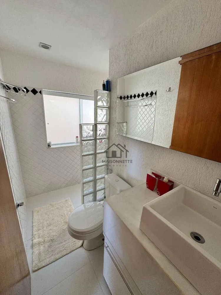 Casa, 4 quartos, 150 m² - Foto 31