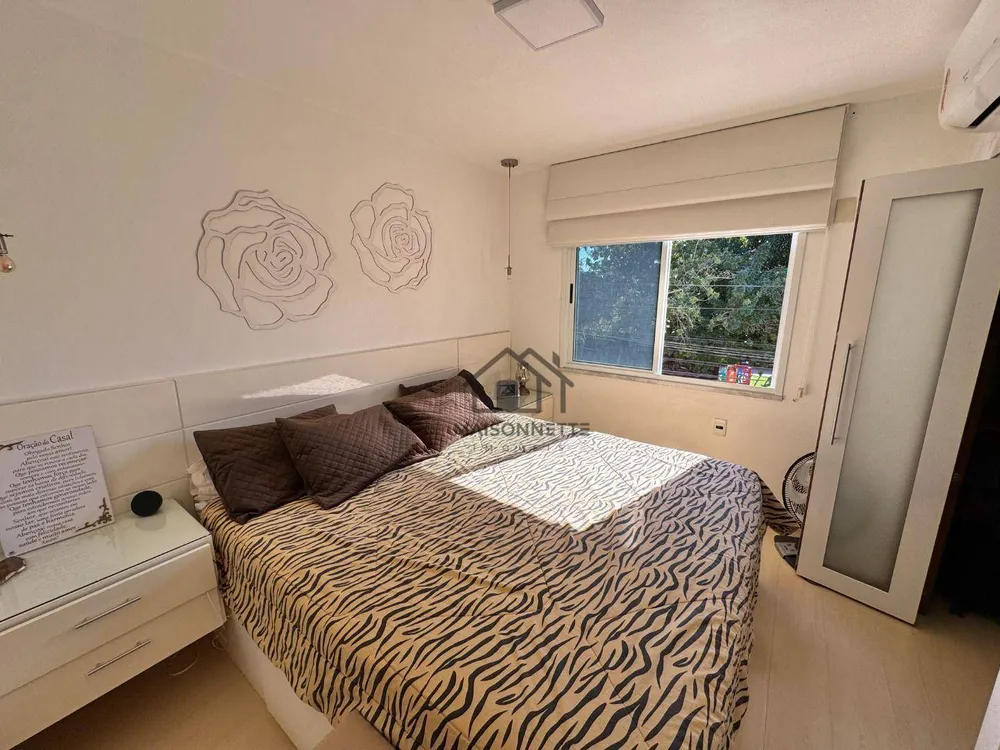 Casa, 4 quartos, 150 m² - Foto 22