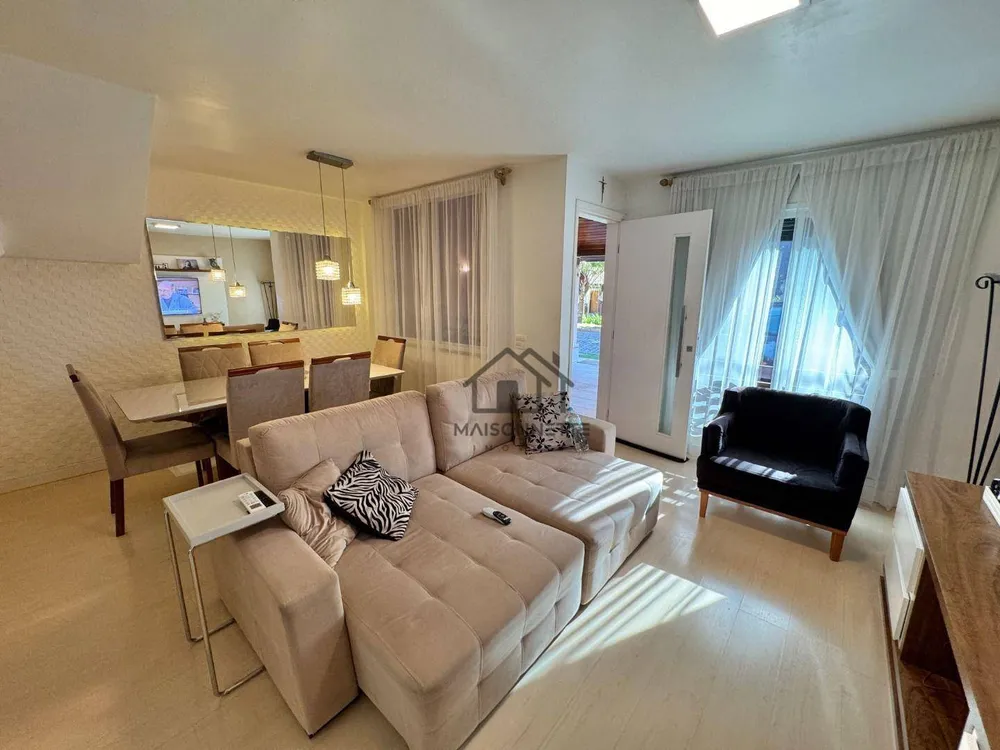 Casa, 4 quartos, 150 m² - Foto 10