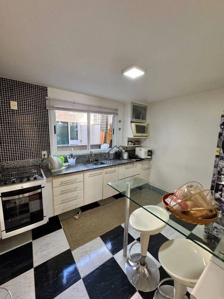 Casa, 4 quartos, 150 m² - Foto 15