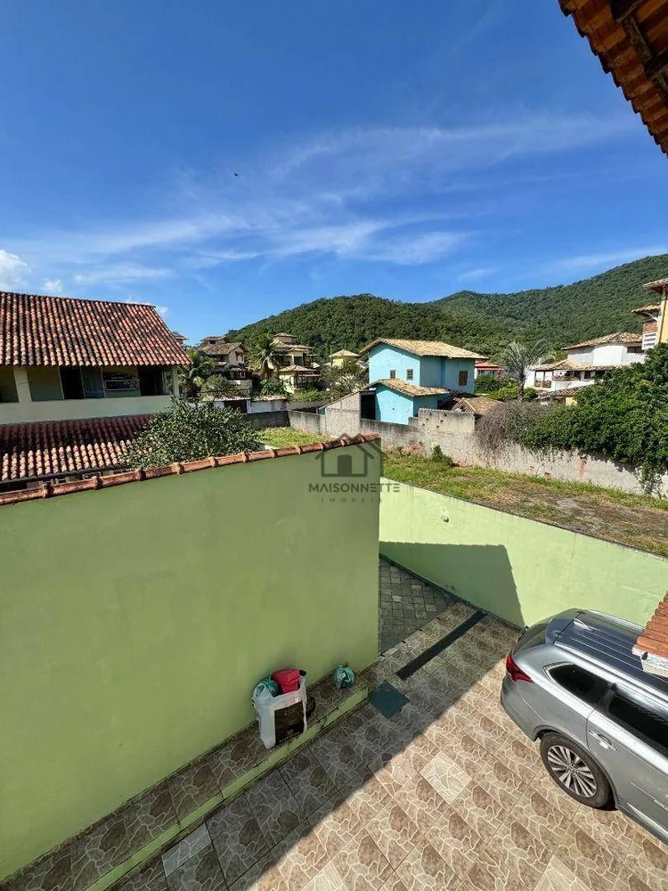 Casa de Condomínio, 4 quartos - Foto 9
