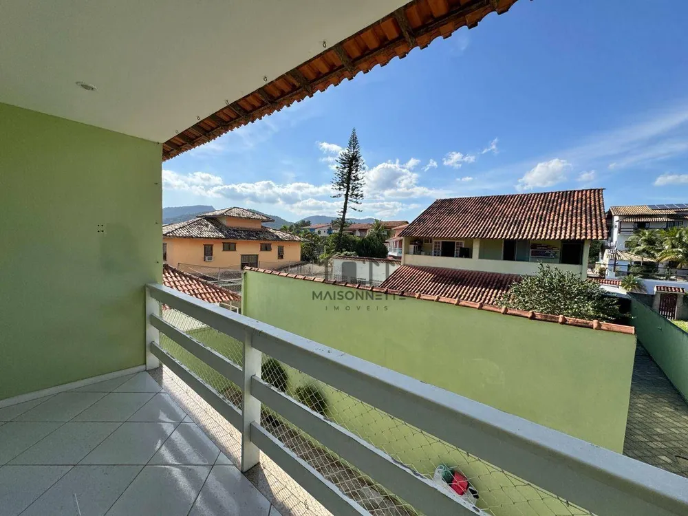 Casa de Condomínio, 4 quartos - Foto 10