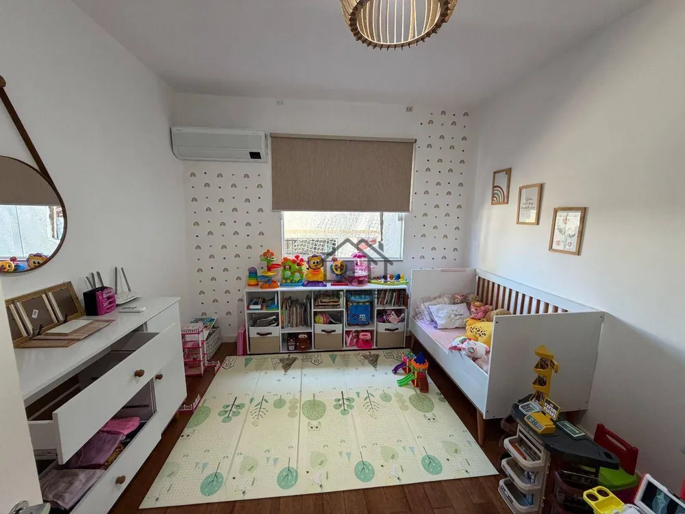 Casa de Condomínio, 4 quartos - Foto 20