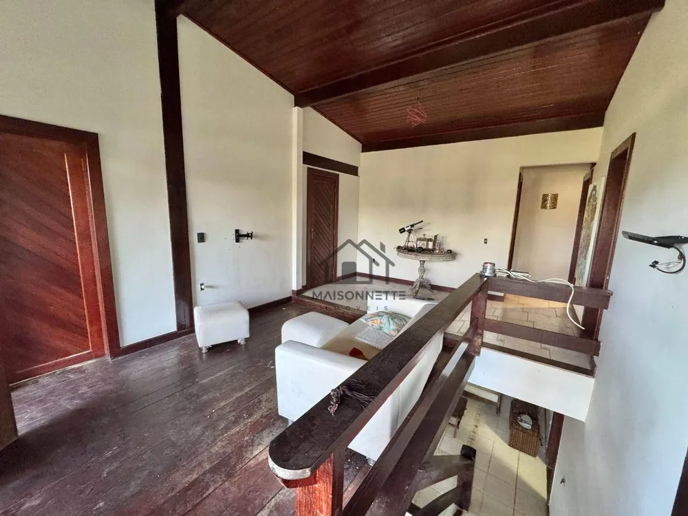 Casa, 4 quartos, 250 m² - Foto 7