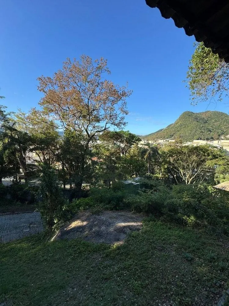 Casa, 4 quartos, 250 m² - Foto 3